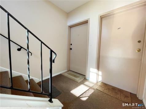 31 Carriage Drive Milford CT 06460