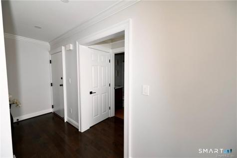 31 Carriage Drive Milford CT 06460