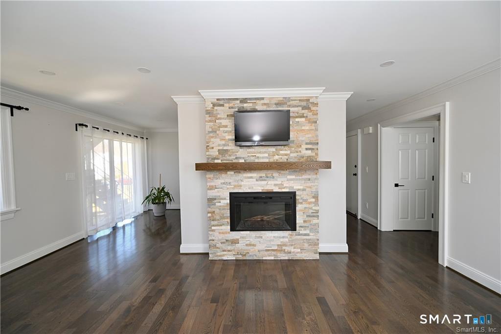 31 Carriage Drive Milford CT 06460