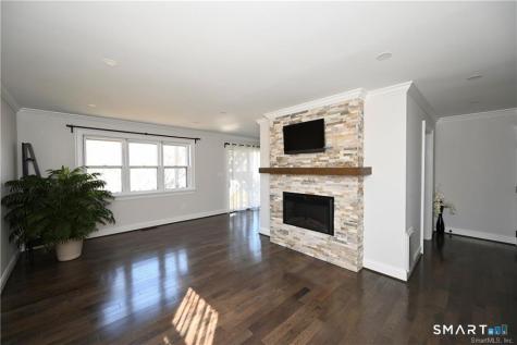 31 Carriage Drive Milford CT 06460