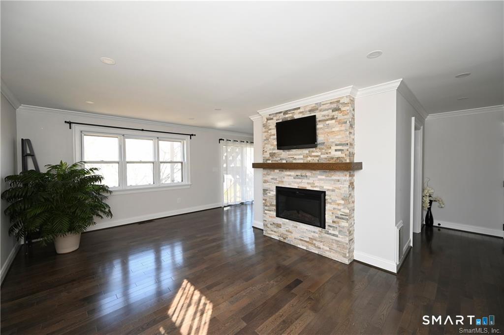 31 Carriage Drive Milford CT 06460