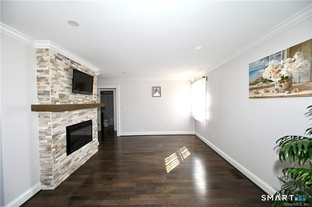 31 Carriage Drive Milford CT 06460
