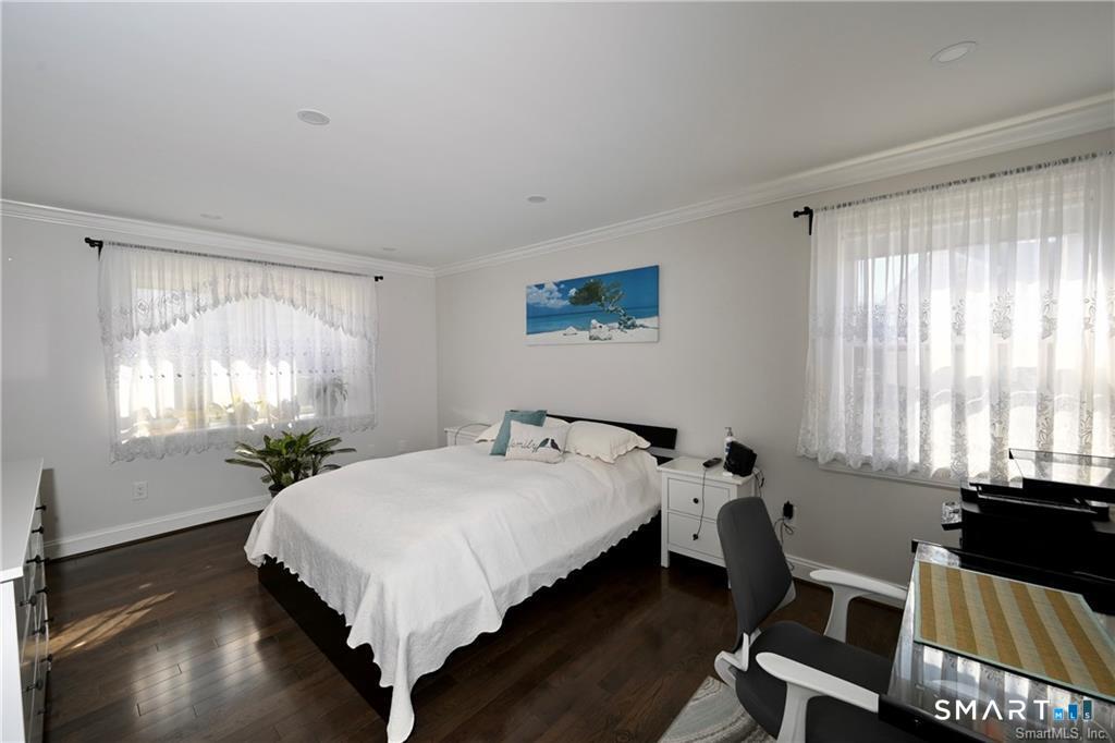 31 Carriage Drive Milford CT 06460