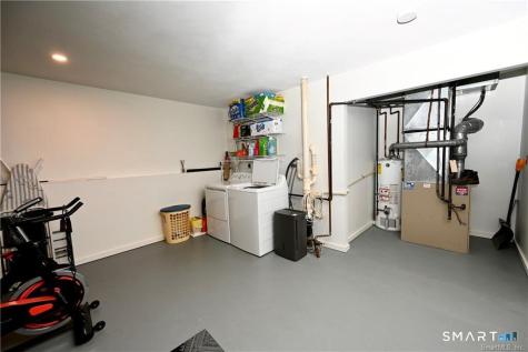 31 Carriage Drive Milford CT 06460