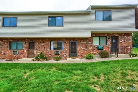 820 Matthews Street Bristol CT 06010