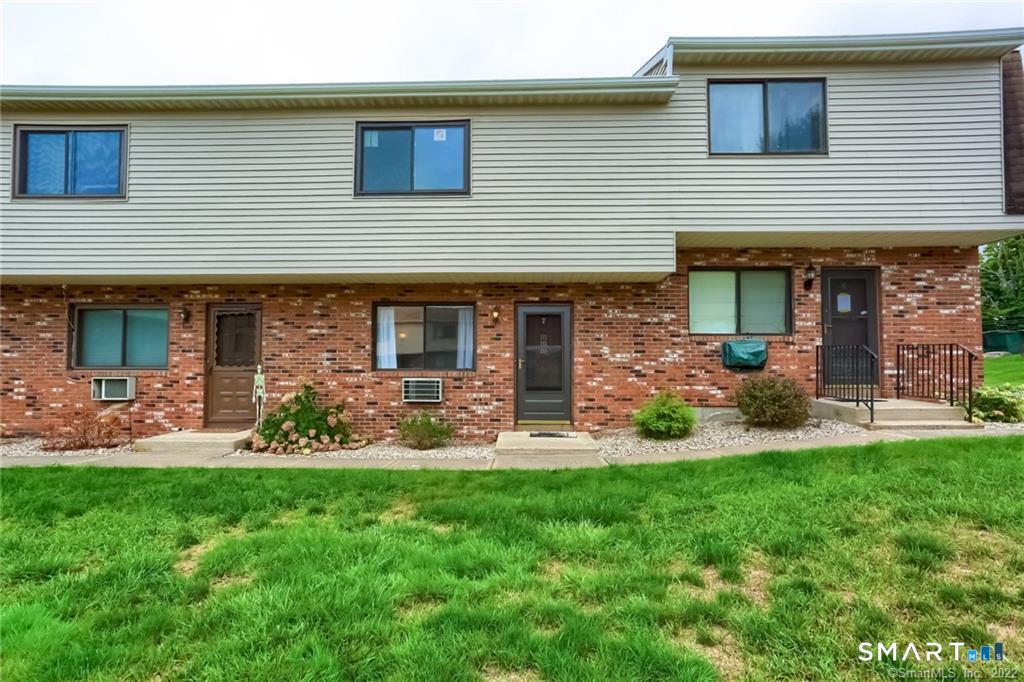 820 Matthews Street Bristol CT 06010