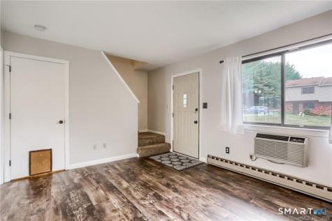 820 Matthews Street Bristol CT 06010