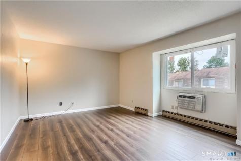 820 Matthews Street Bristol CT 06010