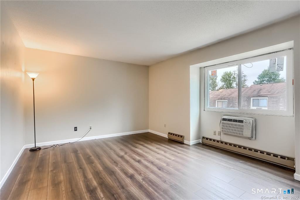 820 Matthews Street Bristol CT 06010