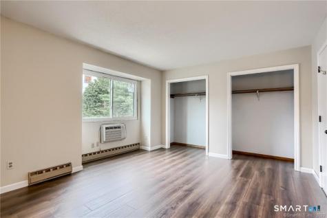 820 Matthews Street Bristol CT 06010
