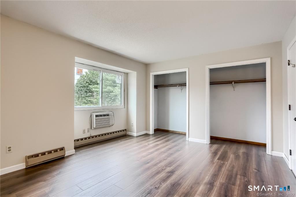 820 Matthews Street Bristol CT 06010