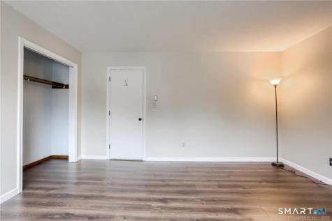 820 Matthews Street Bristol CT 06010