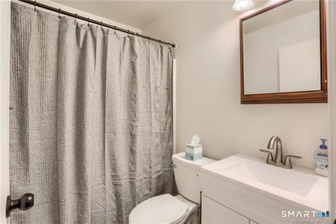 820 Matthews Street Bristol CT 06010