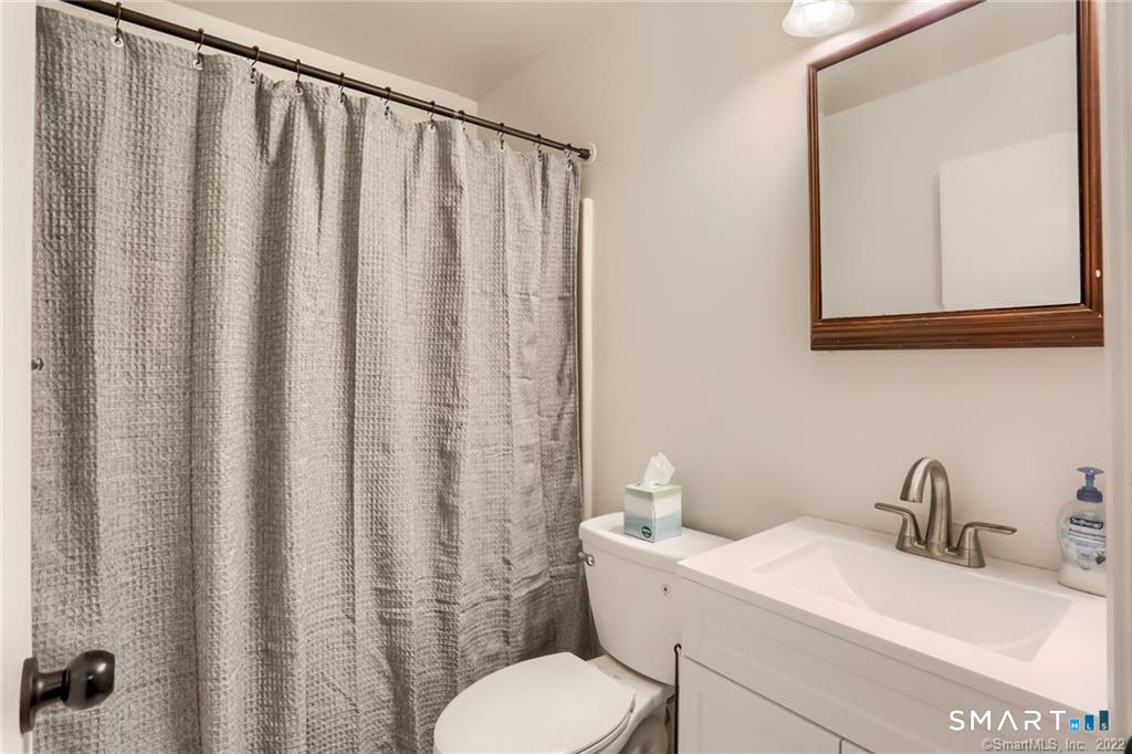 820 Matthews Street Bristol CT 06010