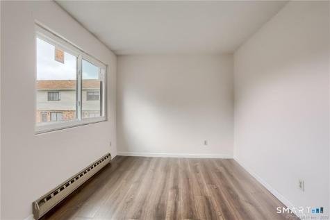 820 Matthews Street Bristol CT 06010