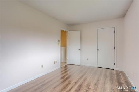 820 Matthews Street Bristol CT 06010