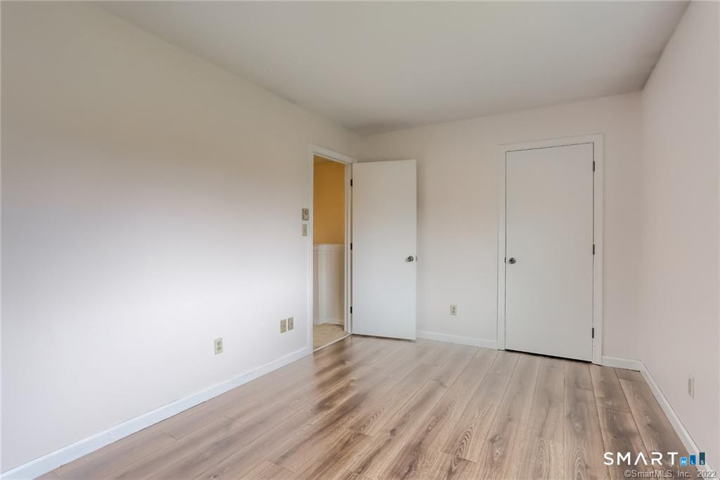 820 Matthews Street Bristol CT 06010