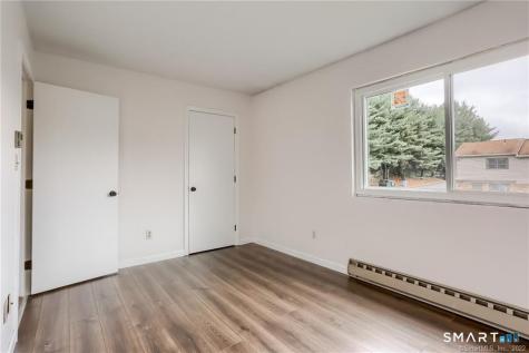 820 Matthews Street Bristol CT 06010