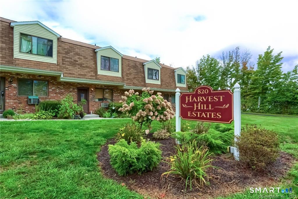 820 Matthews Street Bristol CT 06010