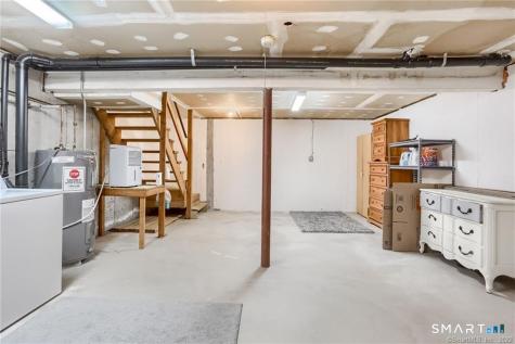 820 Matthews Street Bristol CT 06010