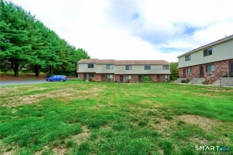 820 Matthews Street Bristol CT 06010