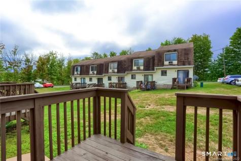 820 Matthews Street Bristol CT 06010