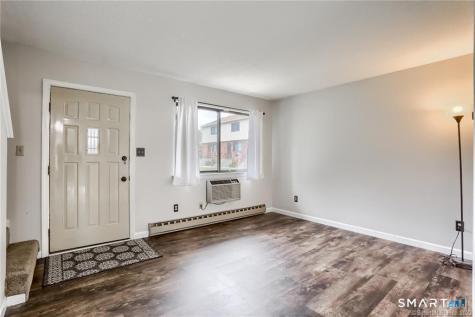 820 Matthews Street Bristol CT 06010
