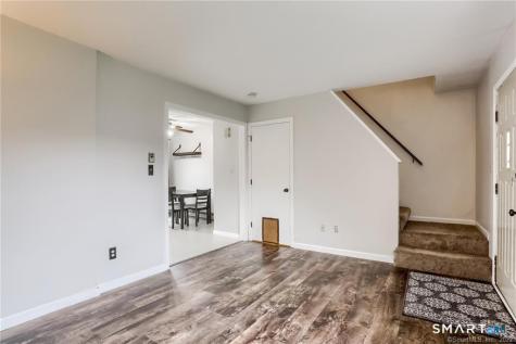 820 Matthews Street Bristol CT 06010