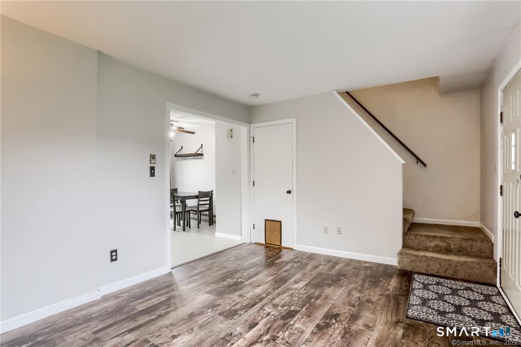 820 Matthews Street Bristol CT 06010