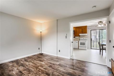 820 Matthews Street Bristol CT 06010