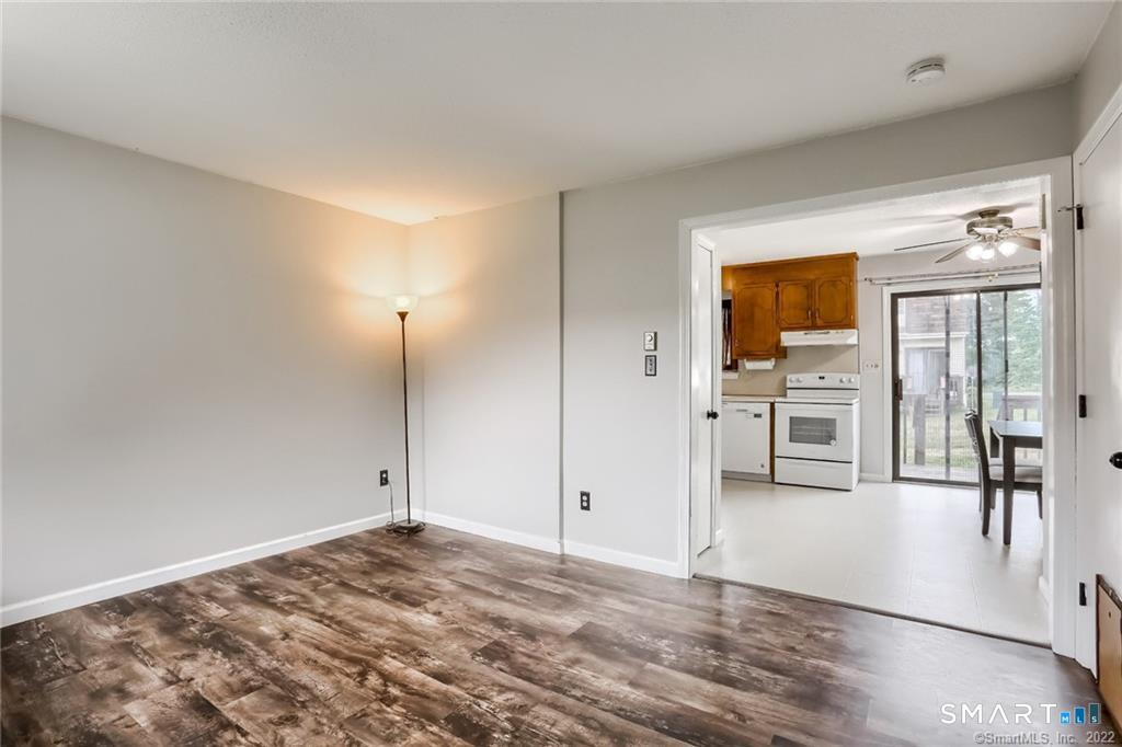 820 Matthews Street Bristol CT 06010