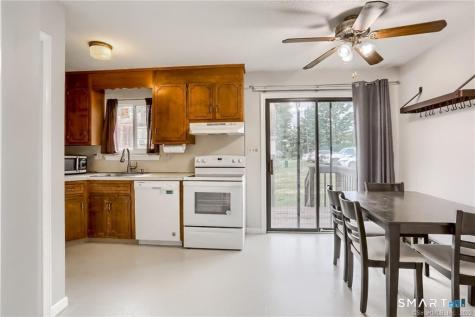 820 Matthews Street Bristol CT 06010