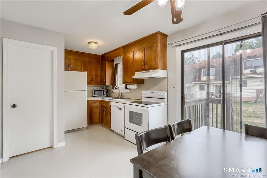 820 Matthews Street Bristol CT 06010