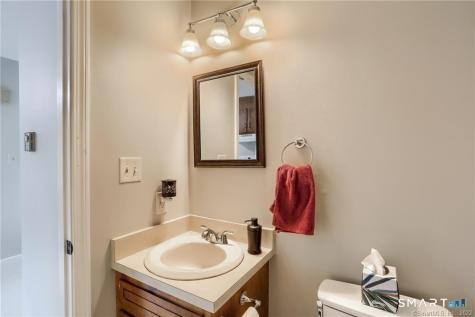 820 Matthews Street Bristol CT 06010