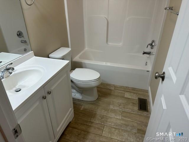 54 Tridell Drive Southington CT 06479