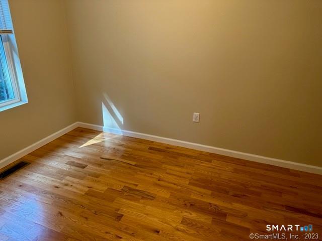54 Tridell Drive Southington CT 06479