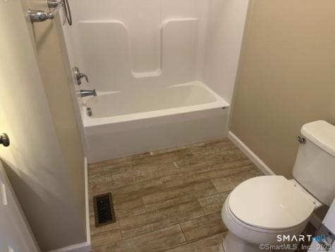 54 Tridell Drive Southington CT 06479