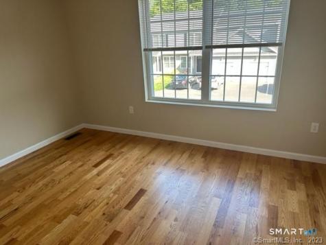 54 Tridell Drive Southington CT 06479