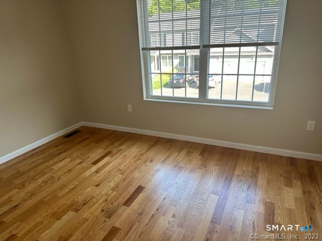 54 Tridell Drive Southington CT 06479