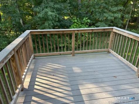 54 Tridell Drive Southington CT 06479