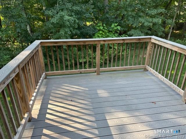 54 Tridell Drive Southington CT 06479
