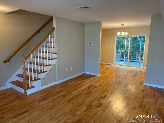 54 Tridell Drive Southington CT 06479