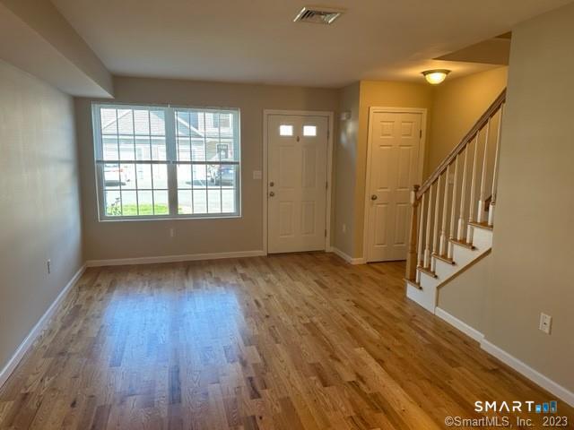 54 Tridell Drive Southington CT 06479