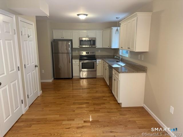 54 Tridell Drive Southington CT 06479