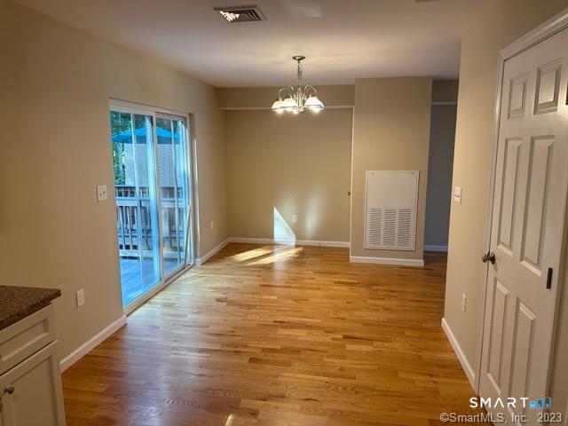 54 Tridell Drive Southington CT 06479