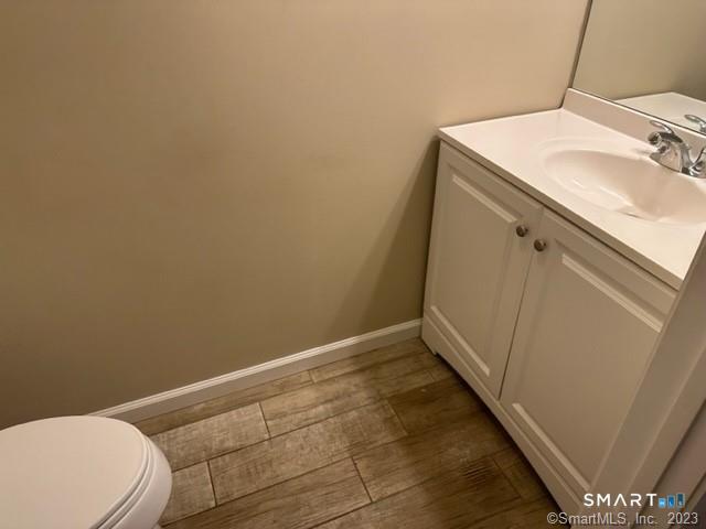 54 Tridell Drive Southington CT 06479
