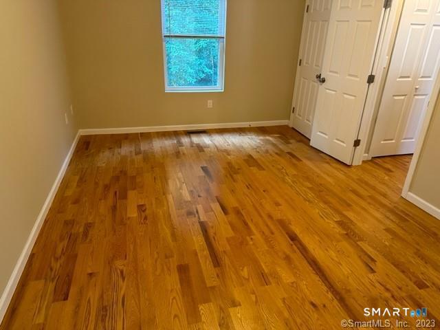 54 Tridell Drive Southington CT 06479