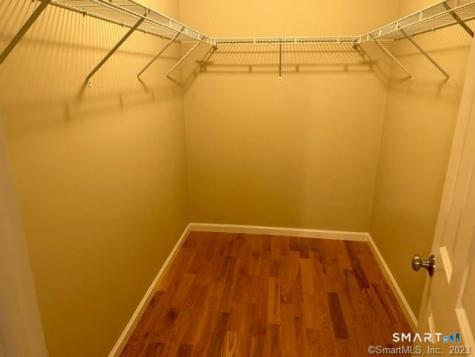 54 Tridell Drive Southington CT 06479