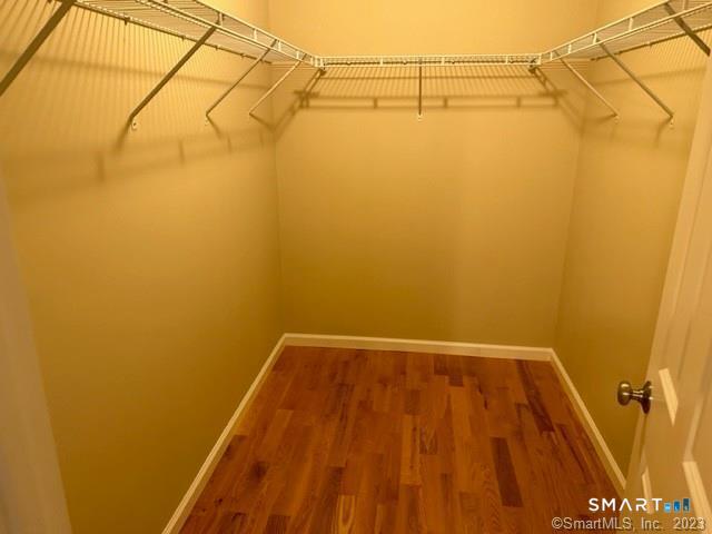 54 Tridell Drive Southington CT 06479