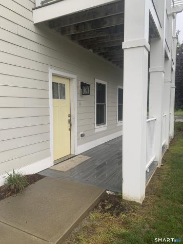 502 Edgewater Hill Colchester CT 06415